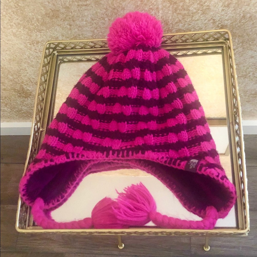 The North Face Beanie